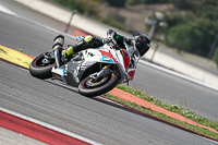 motorbikes;no-limits;peter-wileman-photography;portimao;portugal;trackday-digital-images